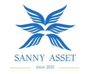 株式会社 サニーアセット